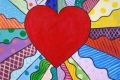 Kid_Simbolos-_-corazones_01_britto-heart