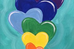 Kid_Simbolos-_-corazones_06_pride-love-hearts