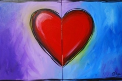 Kid_Simbolos-_-corazones_07_corazon-doble