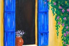 Paisajes_03_blue-window