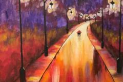 Paisajes_06_lovers-lane-faroles