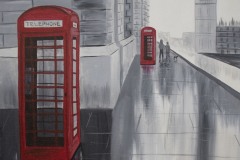 Paises-_-Ciudades_02_-london-calling