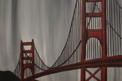 Paises-_-Ciudades_04_golden-gate-bridge