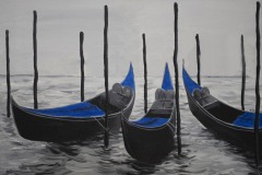 Paises-_-Ciudades_06_gondolas