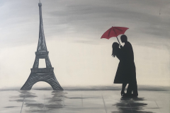 Paris_01_-paris-sombrilla-roja