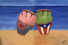 Puerto-Rico_05_congas-pr