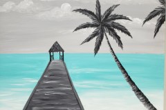 Puerto-Rico_06a_culebra-original-