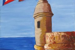 Puerto-Rico_07_garita-con-_-sin-bandera