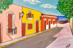 Puerto-Rico_09_calle-sol-extendida