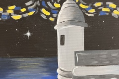 Van-Gogh-_06_starry-night-morro-vertical