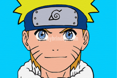 Personajes & Celebridades | Characters & Celebrities