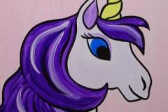 1_Fantasia_03_unicorn