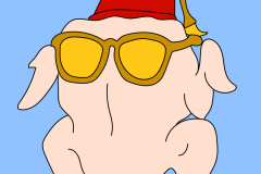 1_Friends_you-love-me-turkey