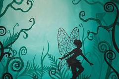 2_Fantasia_04_enchanted-forest