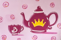 Bodegones_-comida-y-bebida_016_tea-party-barbie