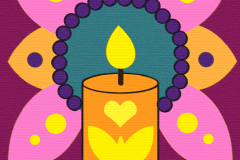 Cartoons_06_vela-encanto