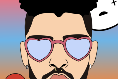 Celebridades-_01_bad-bunny