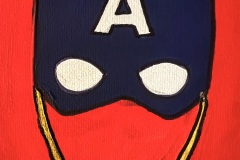 Comics_Marvel_02c_captain-america