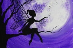 Fantasia_05_fairy-moon