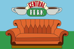 Friends_Central-Perk-Couch