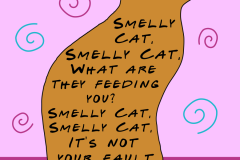 Friends_Smelly-Cat