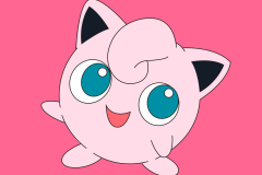 Pokemon-Jigglypuff