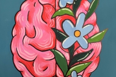 1_Anatomiaorganos_1_Cerebro_topview