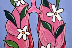 1_Anatomiaorganos_3_Pulmones