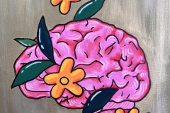 2_Anatomiaorganos_2_Cerebro_sideview