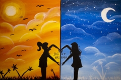 Personas_Amistad_01_best-friends-doble