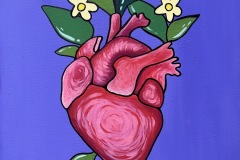 Anatomiaorganos_4_Corazon-de-Hecma