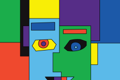 Caballeros-Ninos_01_cubism-boy.jpg
