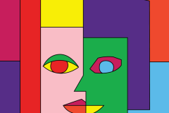 Cubismo-kids_nonbinary