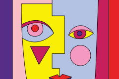 Damas-Ninas_016_cubism-girl.jpg