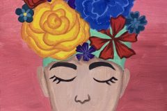 Personas_Damas-_-Ninas_010_mother-flower