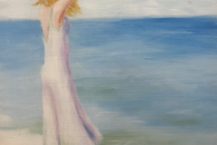 Personas_Damas-_-Ninas_011_mujer-de-blanco