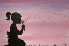 Personas_Damas-_-Ninas_014_wishes-girl