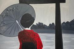 Personas_Damas-_-Ninas_015_yoshimi