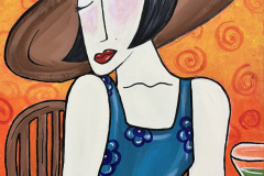 Personas_Damas-_-Ninas_017_glamour-girl