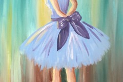 Personas_Damas-_-Ninas_01_balerina