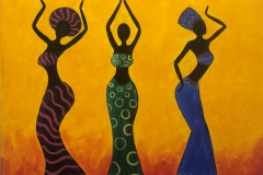 Personas_Damas-_-Ninas_02_black-magic-africanas