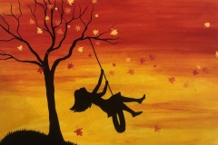 Personas_Damas-_-Ninas_03_fall-columpio