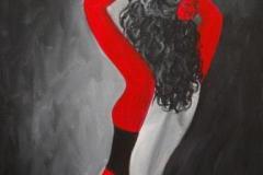 Personas_Damas-_-Ninas_04_flamenco-_-ole