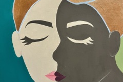 Personas_Damas-_-Ninas_05_flora-_fauna-blanca-_-negra