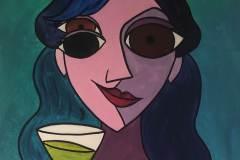 Personas_Damas-_-Ninas_06_martini-girl