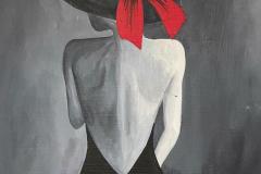 Personas_Damas-_-Ninas_08_melena-espalda