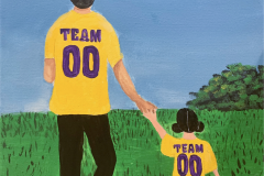 Personas_Familia_03a_padre-jersey-hija-