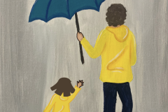 Personas_Familia_04a_padre-sombrilla-hija