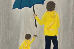 Personas_Familia_04b_padre-sombrilla-hijo