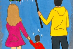 Familia_6_Familia-sombrilla